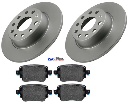 For caddy tdi - caddy, 2.0