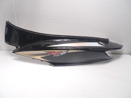 Sym jet 2019 left - 50, main