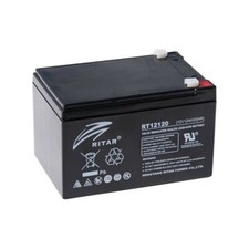 12v 12ah battery for - 12v,