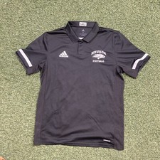 Nevada Polo Shirt Medium