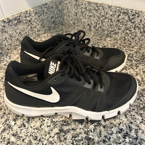 Nike flex show - show, tr