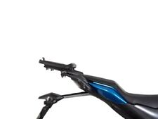 Shad Top Box Fitting Kit