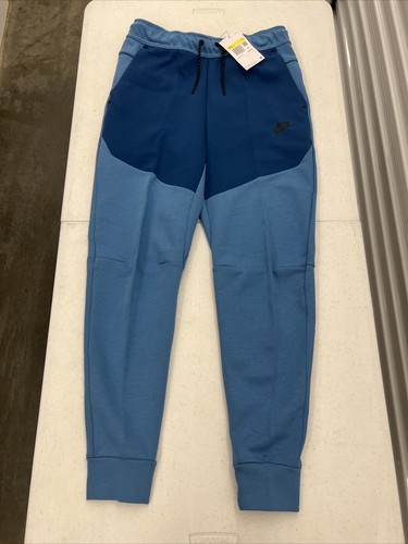 Nike sportswear tech - sportswear, fleece