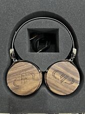 headphones wired  Dd Audio