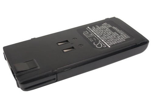 Battery for alinco - ni-mh,