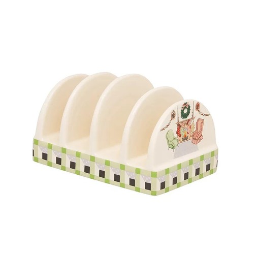 Cath kidston london doll - cath,