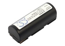 UK Battery for LEICA Digilux