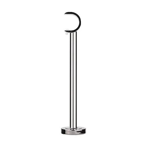 Curtain pole bracket 28mm - pole,