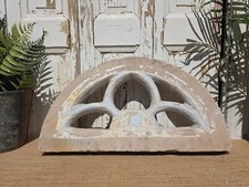 Antique Architectural Carved