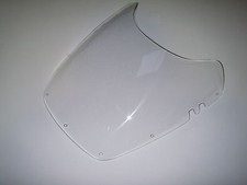 SUZUKI RG125 FUN screen Any