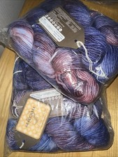 800g ARAUCANIA TEPA 70% Wool