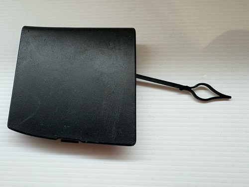 Nissan qashqai front bumper - nissan,