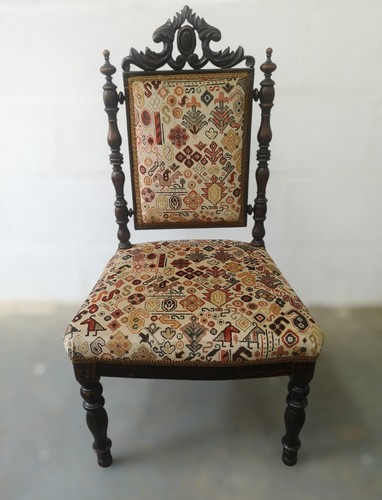 Sale fully restored - sale,