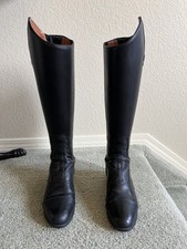 Tredstep Donatello III Tall