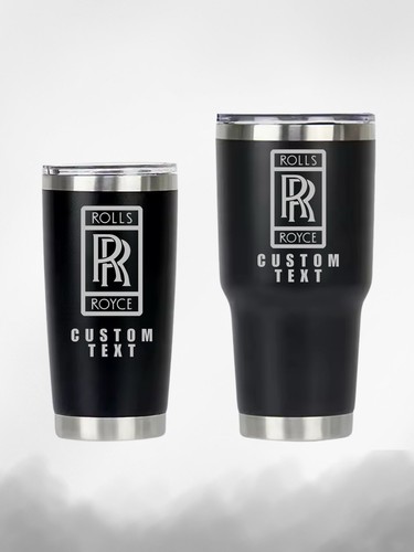 Rolls royce 30oz - 20/30oz, |