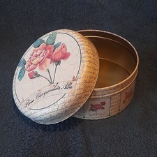 Vintage Ringtons Luxury