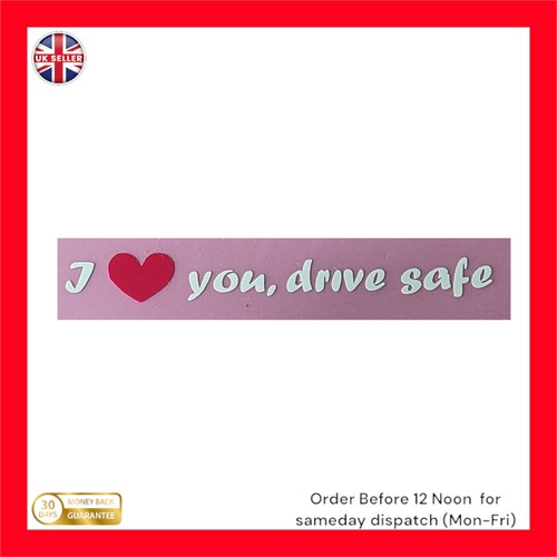 Love heart you - ,