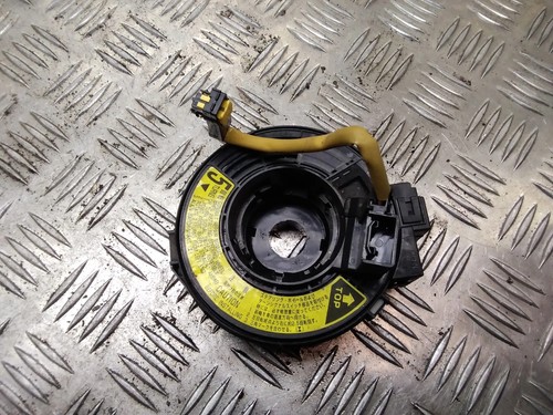 Toyota yaris steering - toyota, wheel