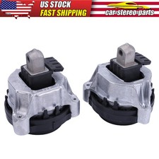 For BMW 530i 530i xDrive 2.0L