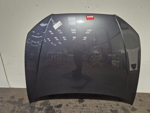 Audi mk3 2016 - a3,