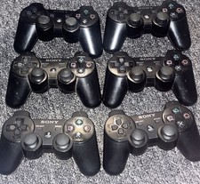 Genuine Sony PS3 Wireless