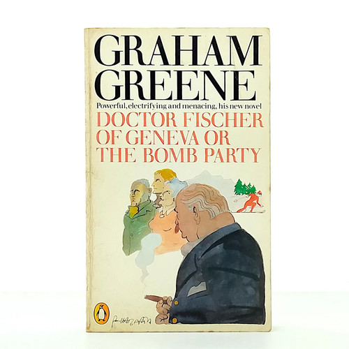 Doctor fischer geneva - doctor,
