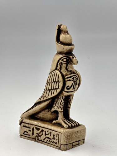 Museum polished resin replica - polished,