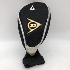 Dunlop Universal 4 Hybrid