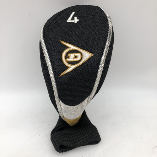 Dunlop universal hybrid - dunlop,
