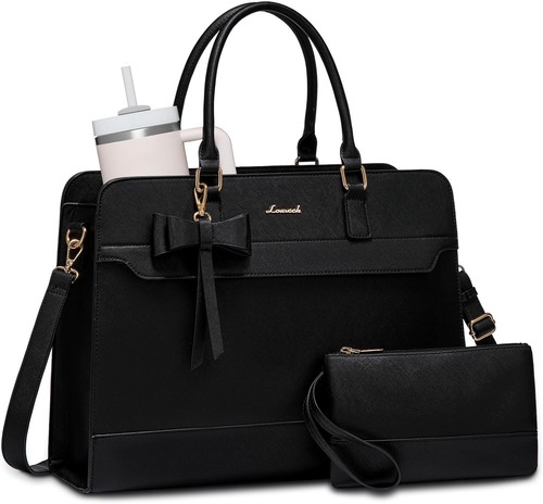 Lovevook laptop bags for - lovevook,