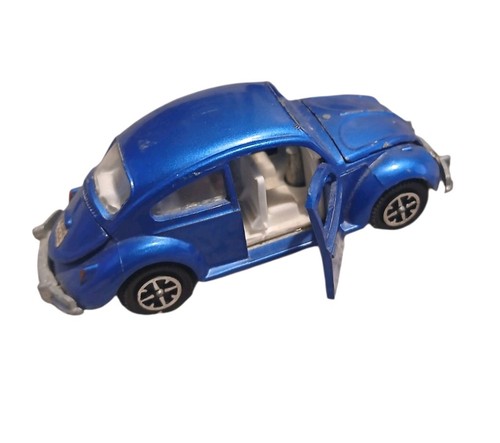 Vintage dinky toys 181 - dinky,