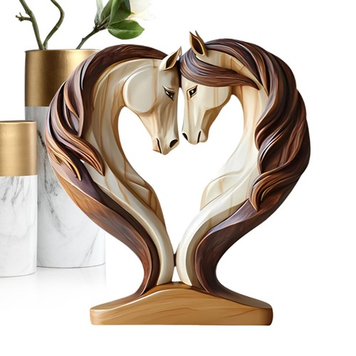 2026 year the horse - 2026, of