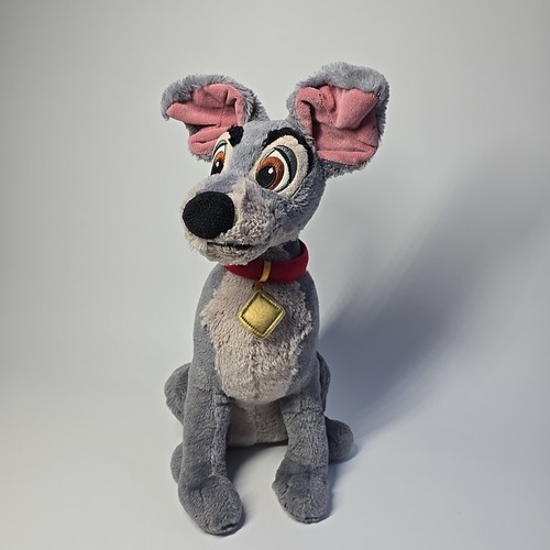 Walt disney store - disney, large