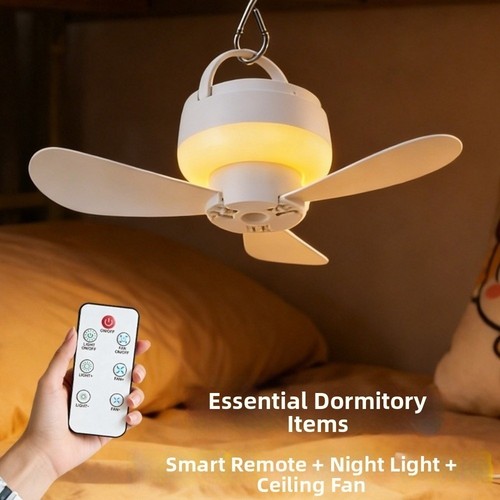 Ceiling fans lights with - ceiling,