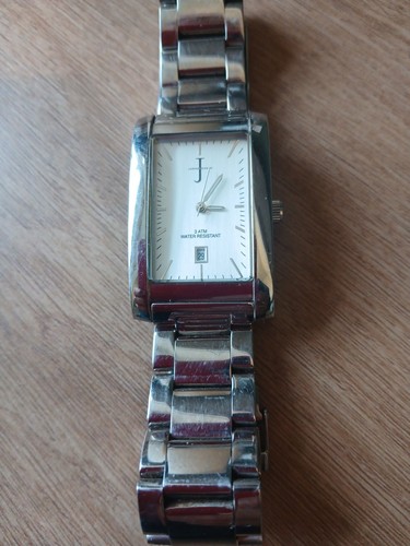Jasper conran watch - jasper,