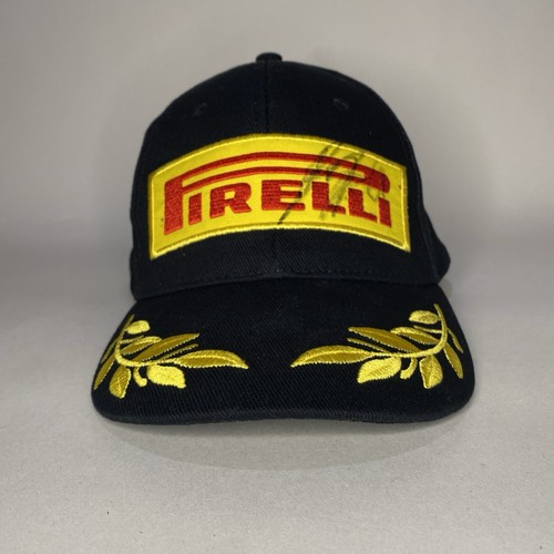British superbike champion - british,