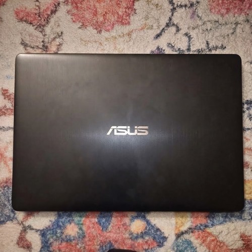Asus vivobook x430fa intel - vivobook,