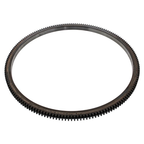 Starter ring gear fits daf - starter,
