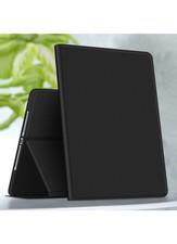 VAGHVEO Case for iPad