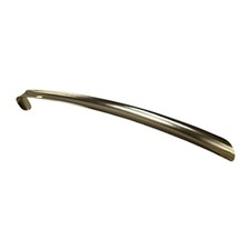Mobility Aid Shoe Horn 62cm or