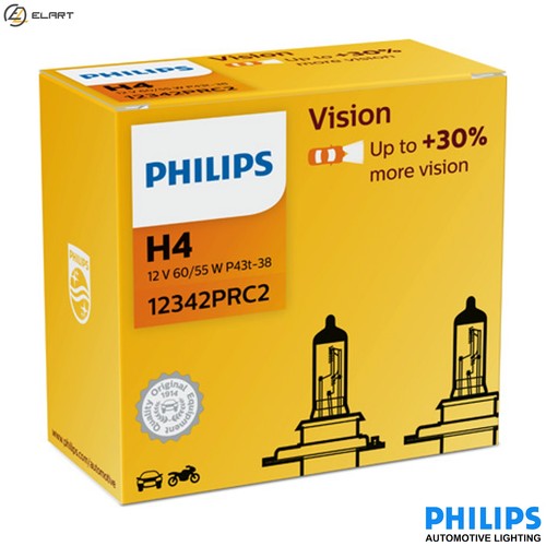 Bulb spotlight 12342prc2 for - bulb,