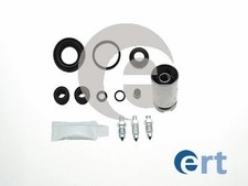 REAR REPAIR KIT BRAKE CALIPER