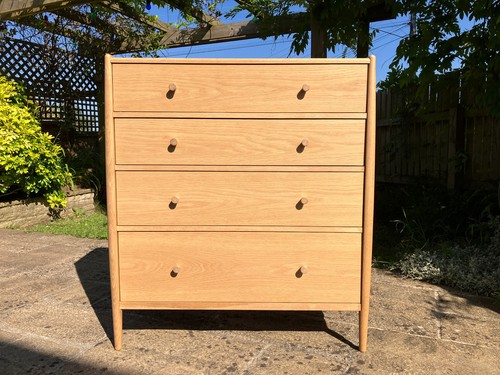 Ercol shalstone winslow - shalstone/winslow, 4