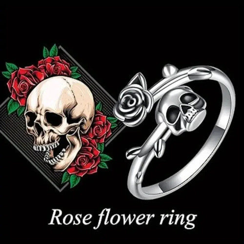 Elegant 925 sterling - elegant,
