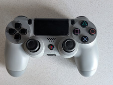 30th Anniversary Playstation 4