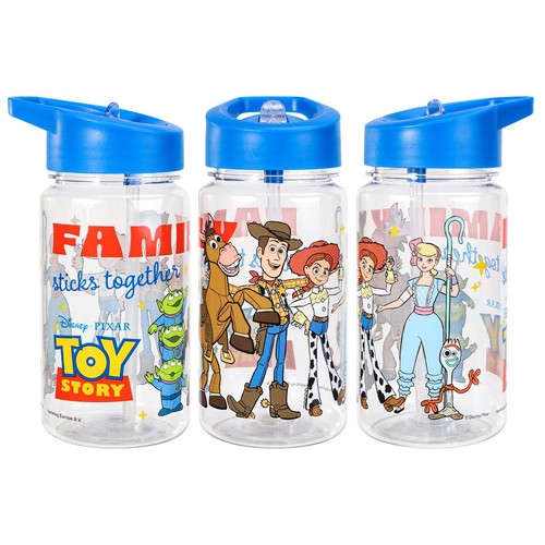 Disney toy story kids - toy,