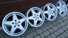 16" alloys 5x112 vw caddy golf jetta SHARAN T4 passat TOURAN tiguan eos alhambra