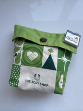 The Body Shop - Pears And