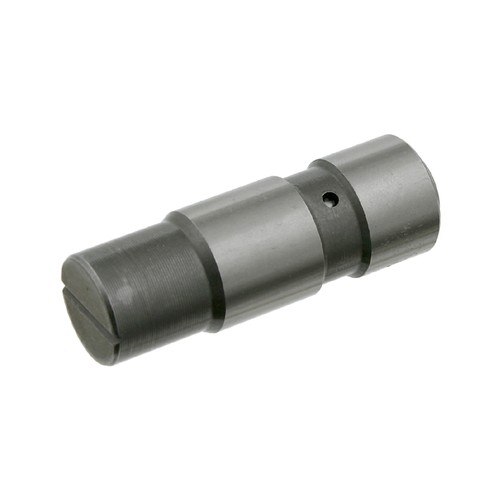 Febi bilstein 05619 timing - 05619,