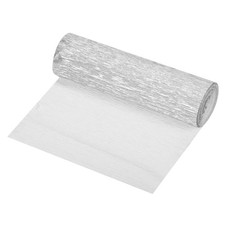 Crepe Paper Roll Crepe Paper